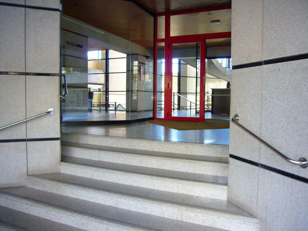 Santa Margarita - Fincas Arena Benidorm Esterno foto